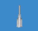 Semco Needle 0.5" Aluminium ST14M-1/2 pk/50