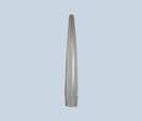 Semco PPG 420 Nozzle 4" Long x 1/16" Orifice 220544