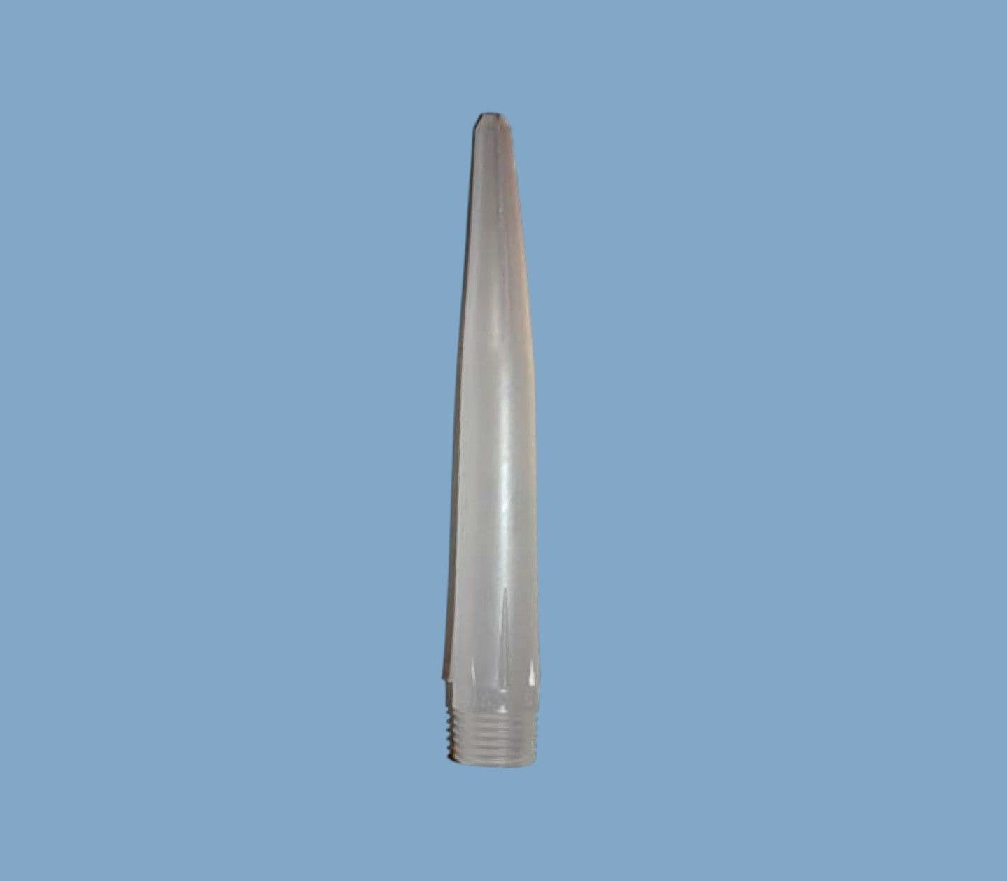 semco-ppg-420-nozzle-4-long-x-