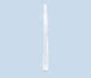 Semco PPG Nozzle 6" Long x 1/16" ID 220553