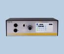 Smart Digital Timed Auger Valve Controller TS577R