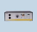 Smart Digital Timed Spray Valve Controller TS566R