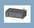 Techcon TS555R Smart Digital Valve Controller Adhesive Dispensing Ltd