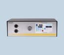 Smart Digital Timed Valve Controller TS555R