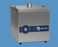 BV2TIP Soldering Iron Fume Removal System Adhesive Dispensing Ltd