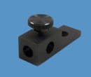 Spool Valve Bracket Mount 918-000-016