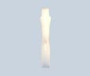 Spreader Nozzle 4" Long x 0.5" Wide TS1050