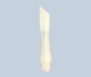 Spreader Nozzle 4" Long x 0.50" W TS1050-45