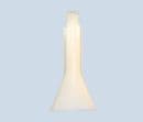 Spreader Nozzle 4" Long x 1.75" Wide TS1175