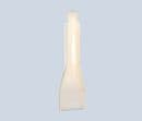 Spreader Nozzle 4.4" Long x 1.00" Wide TS1100