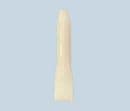Spreader Nozzle 4.5" Long x 0.75" Wide TS1075