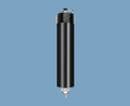 Squeeze Tube Retainer Medium AD-RET-SQT-MED