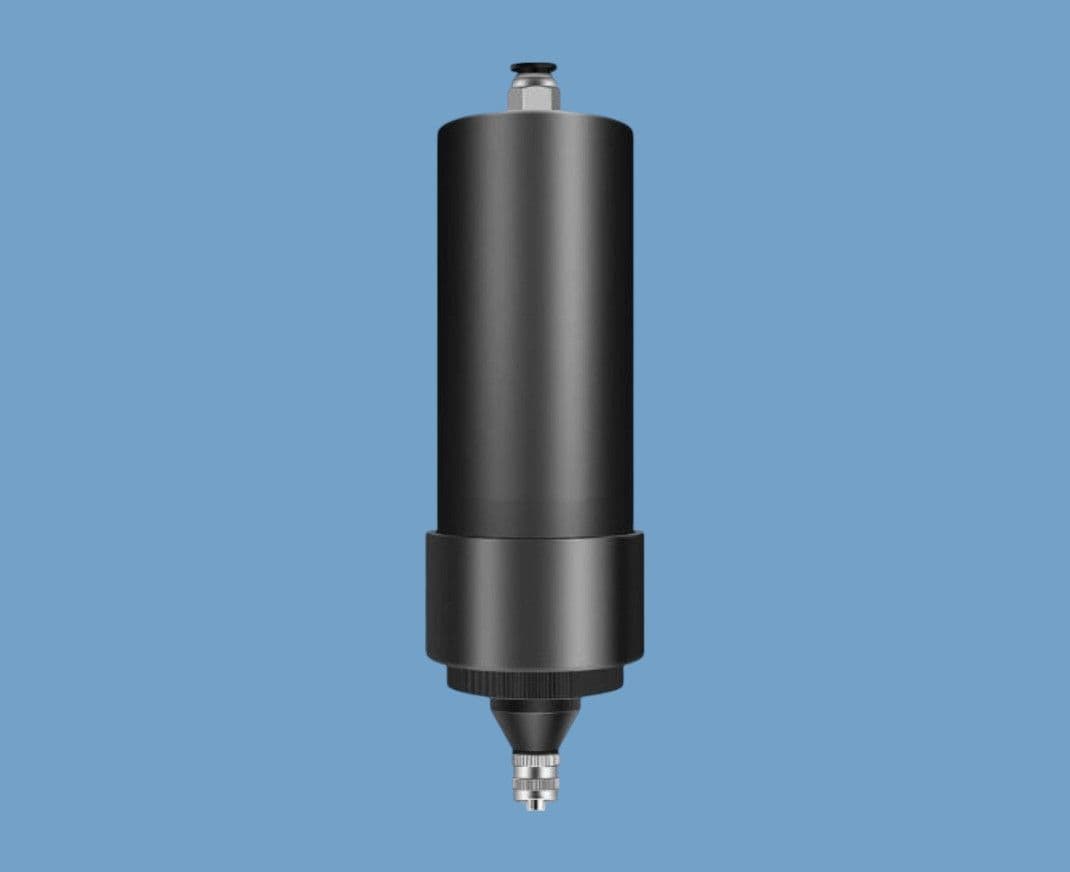 AD-RET-SQT-SM Squeeze Tube Retainer System AD-RET-SQT-SM Adhesive ...