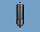 Squeeze Tube Retainer Small AD-RET-SQT-SM