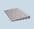Stainless Steel 25G Tube 0.51mm OD SST25 Adhesive Dispensing Ltd
