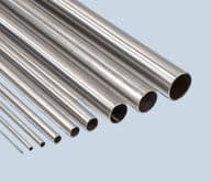 Stainless Steel 25G Tube 0.51mm OD SST25 Adhesive Dispensing Ltd