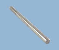Dispensing Valve Stainless Steel Mounting Rod 6