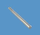 Stainless Steel 6" Mounting Rod 1212-000-008
