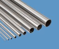 Stainless Steel 7G Tube 4.49mm OD SST7 Adhesive Dispensing Ltd
