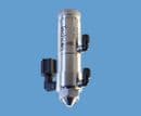 Stainless Steel Spray Valve 0.028" Round TS5540-028R
