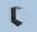 Syringe Bench Stand Holder TS100 Adhesive Dispensing Ltd