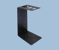 Syringe Bench Stand Holder TS100 Adhesive Dispensing Ltd