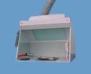 T660H-D Fume Extraction System