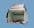 TS700S-C Fume Filtration Removal System Adhesive Dispensing Ltd