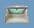 TS700S-C Fume Filtration Removal System Adhesive Dispensing Ltd