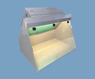 TS700S-C Fume Filtration Removal System Adhesive Dispensing Ltd