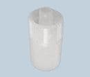 TD101 Tube Gun Adapter Fitting 560545 pk/5