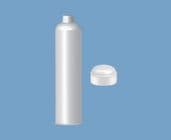 Techcon Cartridge Plunger Kits