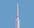 Clear Push On Tip Scabbard Cover 20C-1000 Adhesive Dispensing Techcon