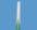 Clear Push On Tip Scabbard Cover 20C-1000 Adhesive Dispensing Techcon