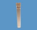 Techcon Needle Scabbard Cover 20C-1000 pk/1000