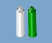 Techcon Pyles Cartridges