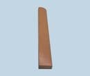 Teflon™ Sealant Scraper ADSCPTFE7 pk/1