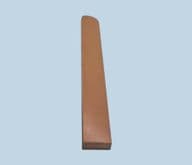 Teflon Aerospace Grade Sealant Scraper ADSCPTFE7 Adhesive Dispensing Ltd
