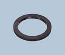 TS Series Retainer Cap Gasket 918-001-007
