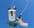 TS1201 Hand Operated Dispenser Pinch Valve Techcon Adhesive Dispensing Ltd