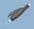 TS1201 Pinch Tube Male/Female Black 1201-000-004BPK Adhesive Dispensing Ltd