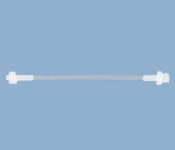 Pinch Tubes for TS1201 Valve 1201-000-004PK Adhesive Dispensing Ltd Techcon Systems