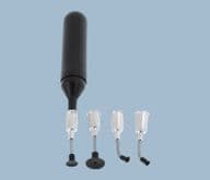 TS1208 Manual Pick and Place Tool Adhesive Dispensing Ltd