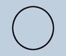 TS1215 Pressure Pot Rubber Oring TE998-ORING