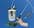 TS1251-1201 Manual Valve Liquid Dosing System Adhesive Dispensing Ltd