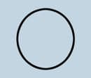 TS1254 Pressure Pot O-ring 1254-VITON pk/3
