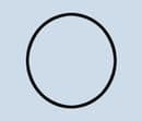 TS2250 Pressure Pot Rubber Oring PT5-OR