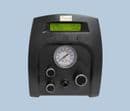 TS250V Air Operated Digital Valve Controller