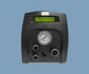 TS250V Air Operated Digital Valve Controller