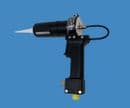 TS2560-HG Pneumatic Cartridge Gun Dispenser